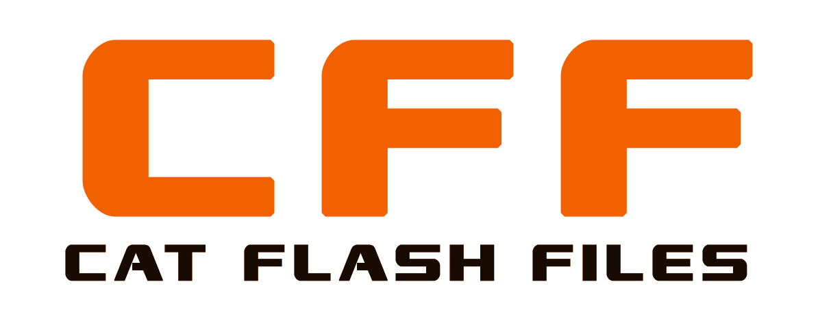 Caterpillar Cat Flash Files – Download ECM, ET & Diagnostic Software